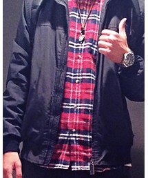 used | シャツ/ブラウス