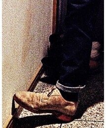 Hush Puppies | ブーツ