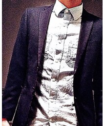 used | シャツ/ブラウス