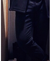 UNIQLO | その他パンツ