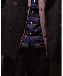 used | Tシャツ/カットソー