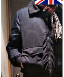 GAP | その他アウター