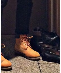 Timberland | ブーツ