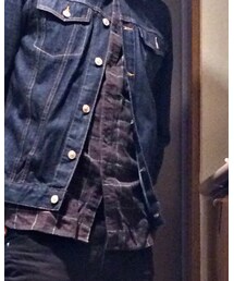 GAP | シャツ/ブラウス