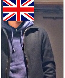 GAP | その他アウター