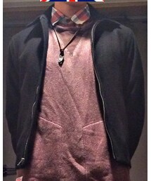 used | ニット/セーター