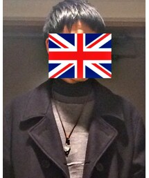 UNIQLO | その他トップス