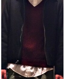 UNIQLO | ニット/セーター