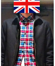 used | シャツ/ブラウス