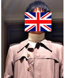 used | ニット/セーター