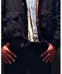 used | シャツ/ブラウス