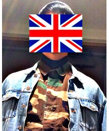 UNIQLO | その他トップス