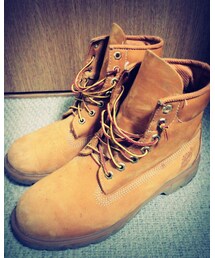 Timberland | ブーツ