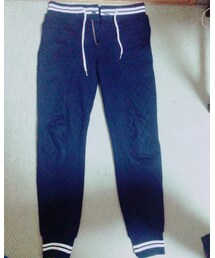 BEAMS | その他パンツ