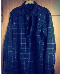 GAP | シャツ/ブラウス