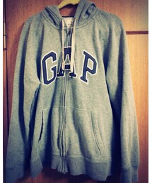 GAP | パーカー