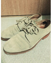 Hush Puppies | ブーツ