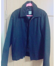 GAP | その他アウター