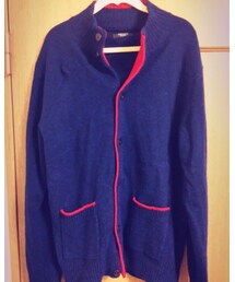 ORIHICA | ニット/セーター