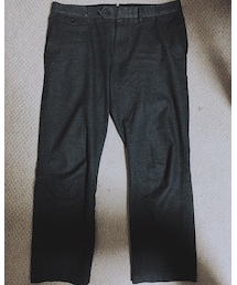 GU | その他パンツ