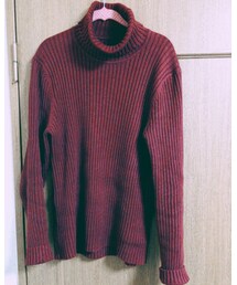 GAP | ニット/セーター