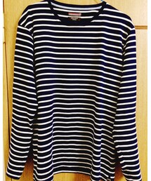 ORIHICA | Tシャツ/カットソー