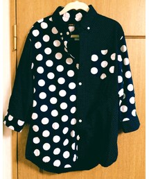 used | シャツ/ブラウス
