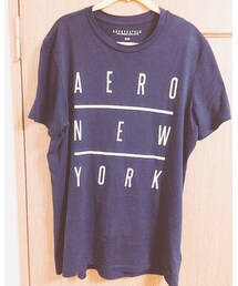 Aeropostale | Tシャツ/カットソー