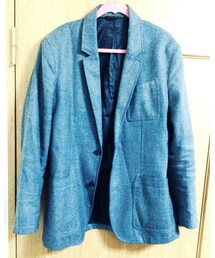 GAP | テーラードジャケット