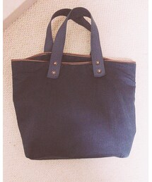 GAP | トートバッグ