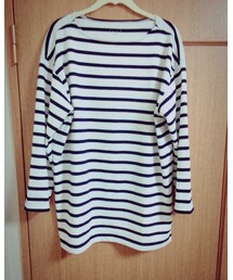 GAP | Tシャツ/カットソー