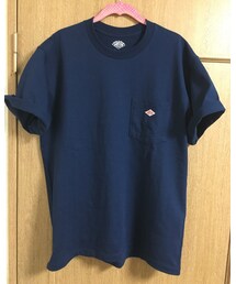 URBAN RESEARCH | Tシャツ/カットソー