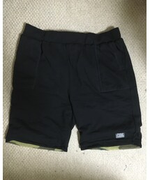 used | その他パンツ