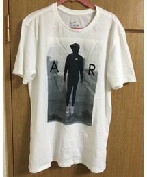 NIKE | Tシャツ/カットソー