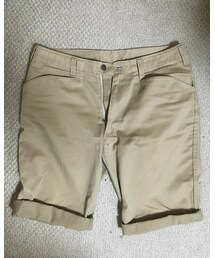 BEN DAVIS | チノパンツ