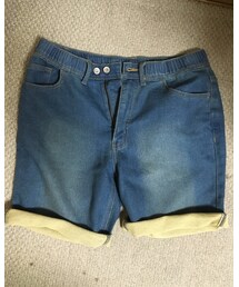 used | その他パンツ