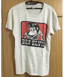 BEN DAVIS | Tシャツ/カットソー