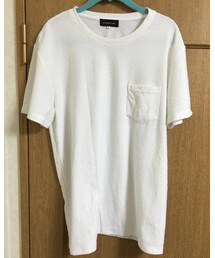 used | Tシャツ/カットソー