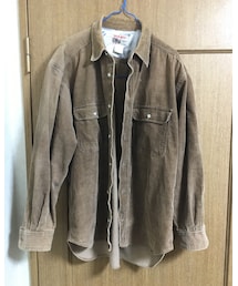 used | シャツ/ブラウス