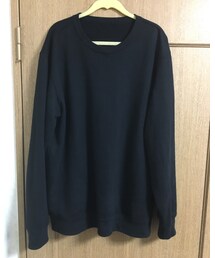 UNIQLO | スウェット