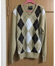 used | ニット/セーター