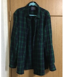 used | シャツ/ブラウス