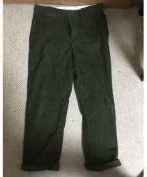 used | その他パンツ