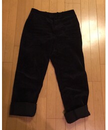 used | その他パンツ