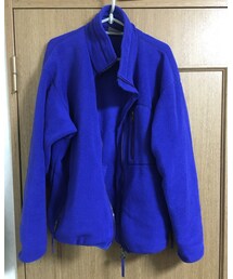 THE NORTH FACE | スウェット