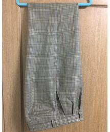 used | その他パンツ