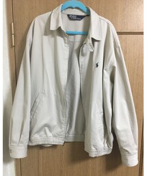 POLO RALPH LAUREN | その他アウター