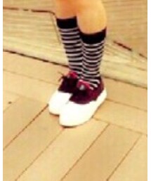 NEO | スニーカー