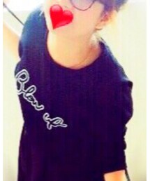 MANGO | その他トップス