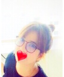 UNIQLO | サングラス